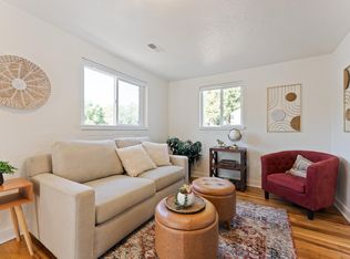 2028 Laporte Ave, Fort Collins, CO 80521