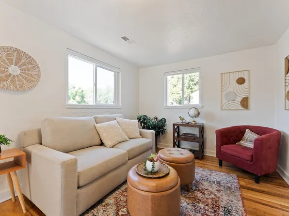 2028 Laporte Ave, Fort Collins, CO 80521