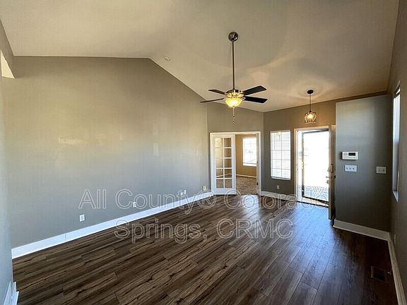 2nd image of 8397 Hames Dr