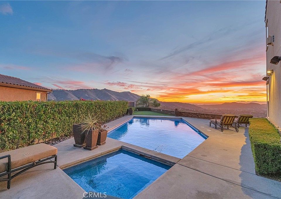 16727 Pienza Ct, Riverside, CA 92503 | MLS #OC26145541 | Zillow