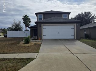 14352 Coralbean Ct, Brooksville, FL 34613