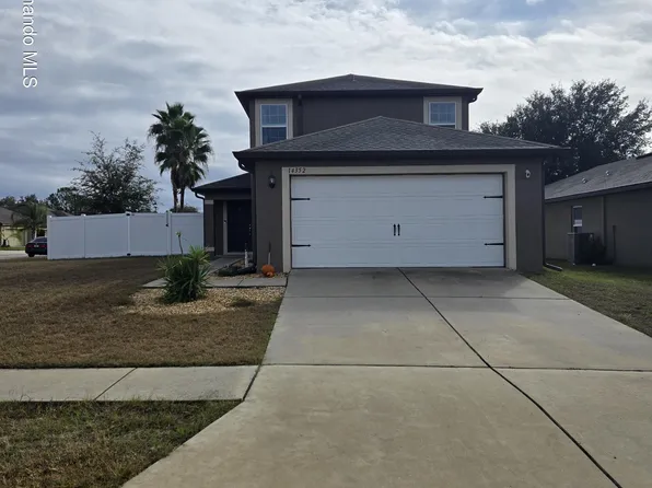 14352 Coralbean Ct, Brooksville, FL 34613