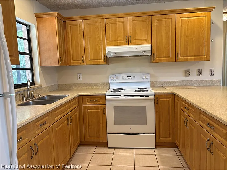 119 Washington Blvd — Photo 7