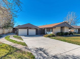2024 Ribbon Ln, Salt Lake City, UT 84117