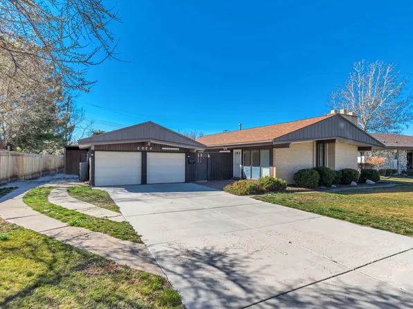 2024 Ribbon Ln, Salt Lake City, UT 84117