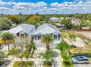 807 SW 7th Ave, Fort Lauderdale, FL 33315