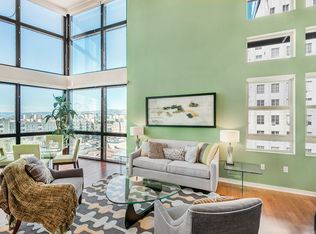 5200 Wilshire Blvd #283, Los Angeles, CA 90036