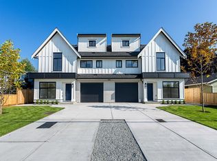 4945 44th Ave, Delta, BC V4K1B9