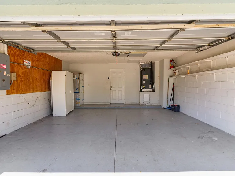 40045 Palm St — Photo 22