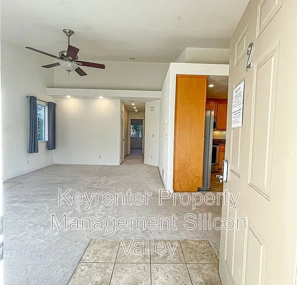 2968 Moorpark Ave #2 — Photo 5