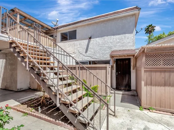 26515 Calle San Francisco, San Juan Capistrano, CA 92675