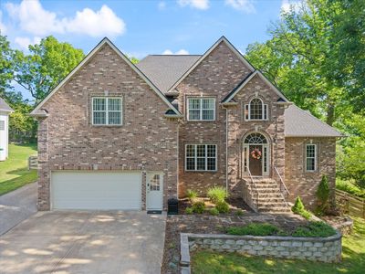 37 Kebu Rd, Mount Juliet, TN, 37122