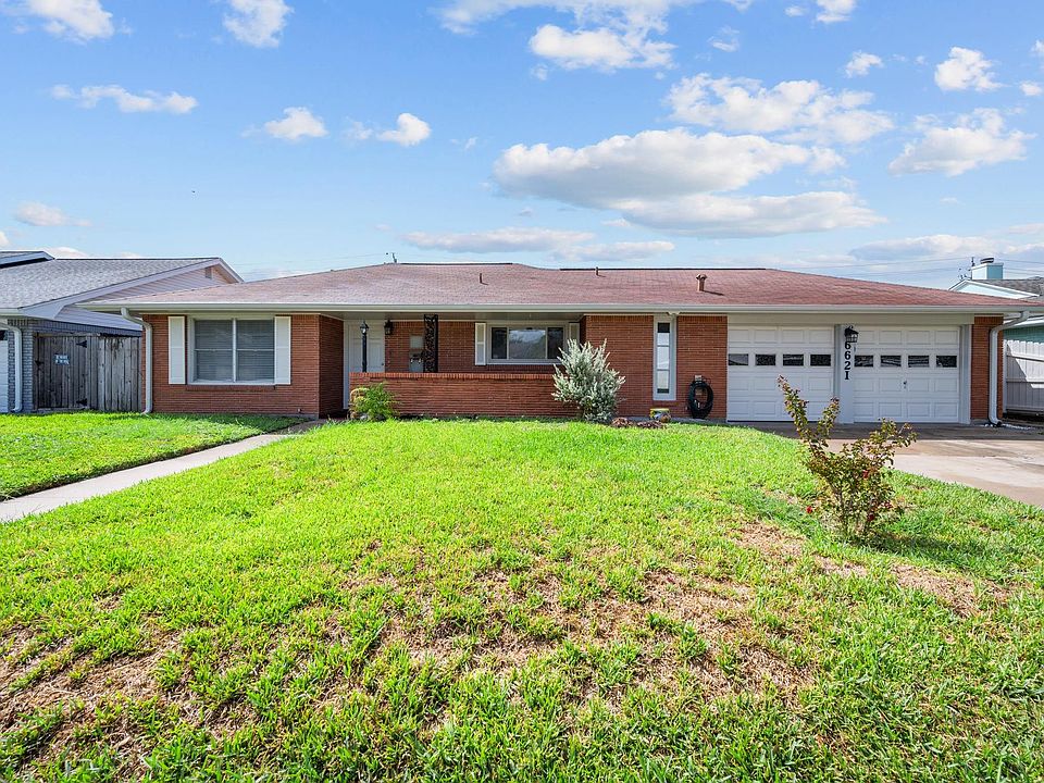 1st image of 6621 Golf Crest Dr