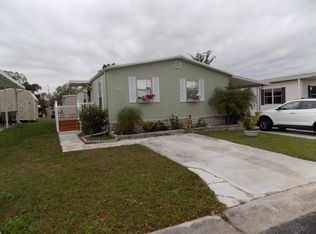 8812 Westchester Rd, Tampa, FL 33635
