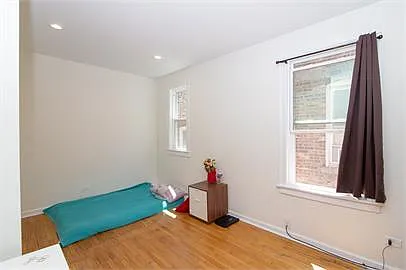 2520 W Cortez St — Photo 7