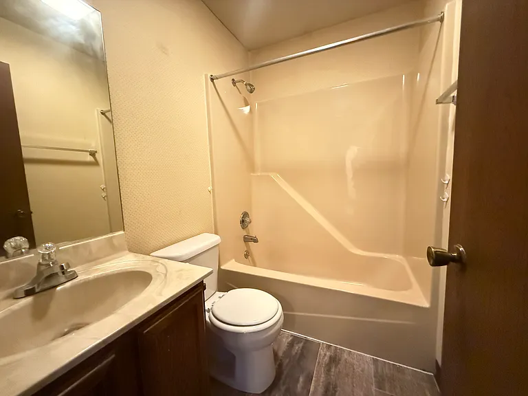 53 Hillside Ln #53 — Photo 7