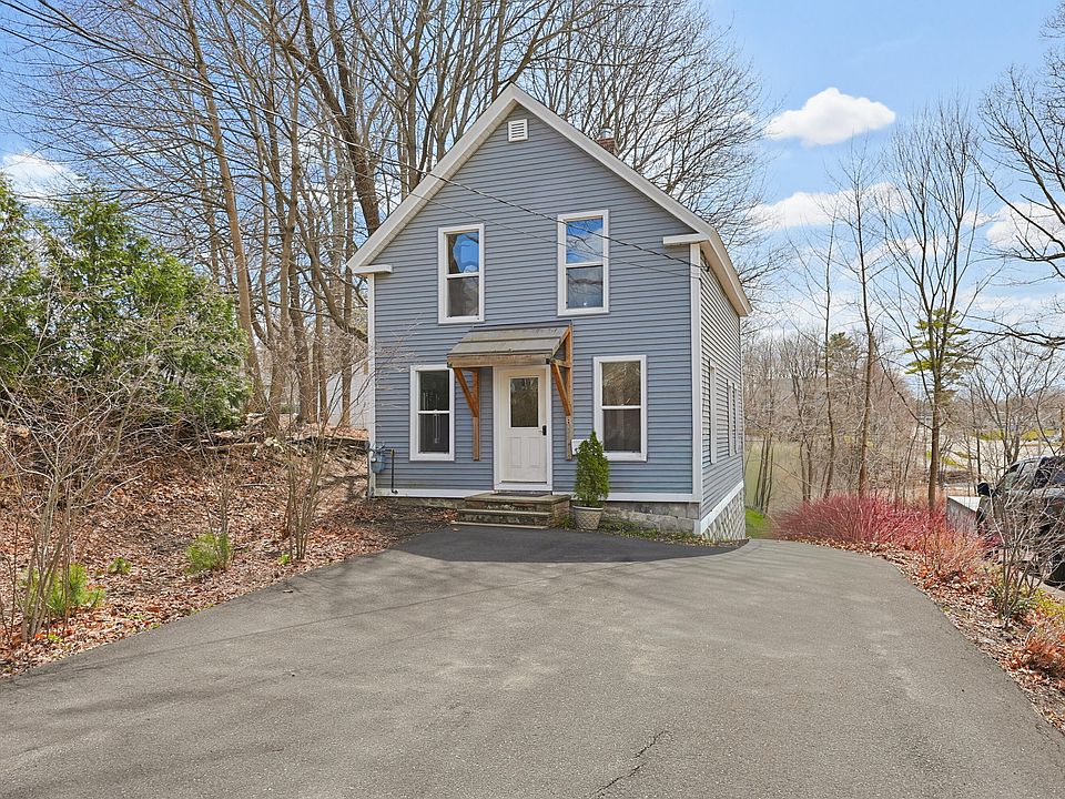 1st image of 8 Grand Street