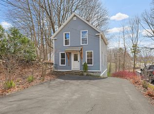 8 Grand Street, Augusta, ME 04330
