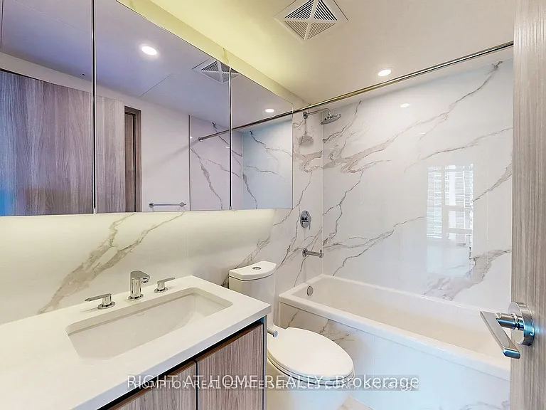 1 Concord Cityplace Way #2815 — Photo 9