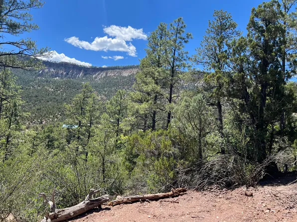 1A3 E Calle Pinon, Jemez Springs, NM 87025