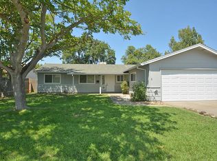 1306 Elm St, Roseville, CA 95678
