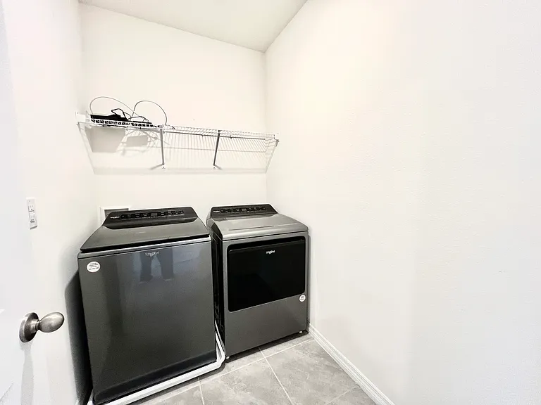 8926 Forge Breeze Loop — Photo 20