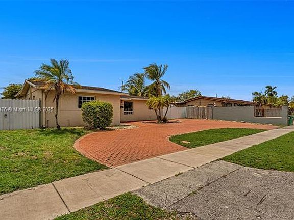 3rd image of 7920 NW 171st St #0