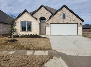 5032 Picasso Rd, Royse City, TX 75189