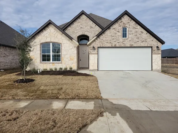 5032 Picasso Rd, Royse City, TX 75189