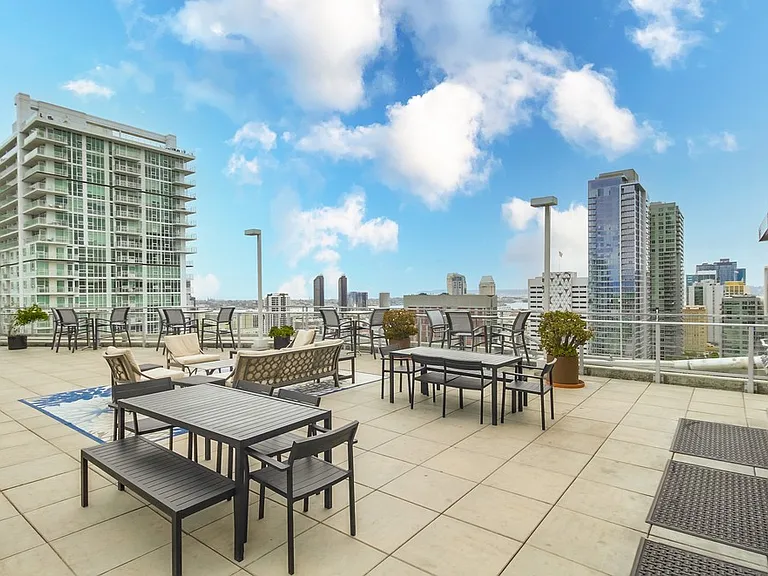 1080 Park Blvd #1314 — Photo 35