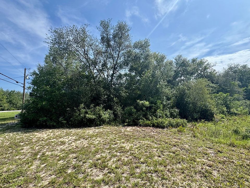 2nd image of 7669 Silver Sands Rd.