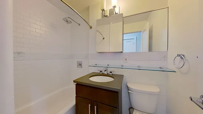 Rented by Compass | media 5