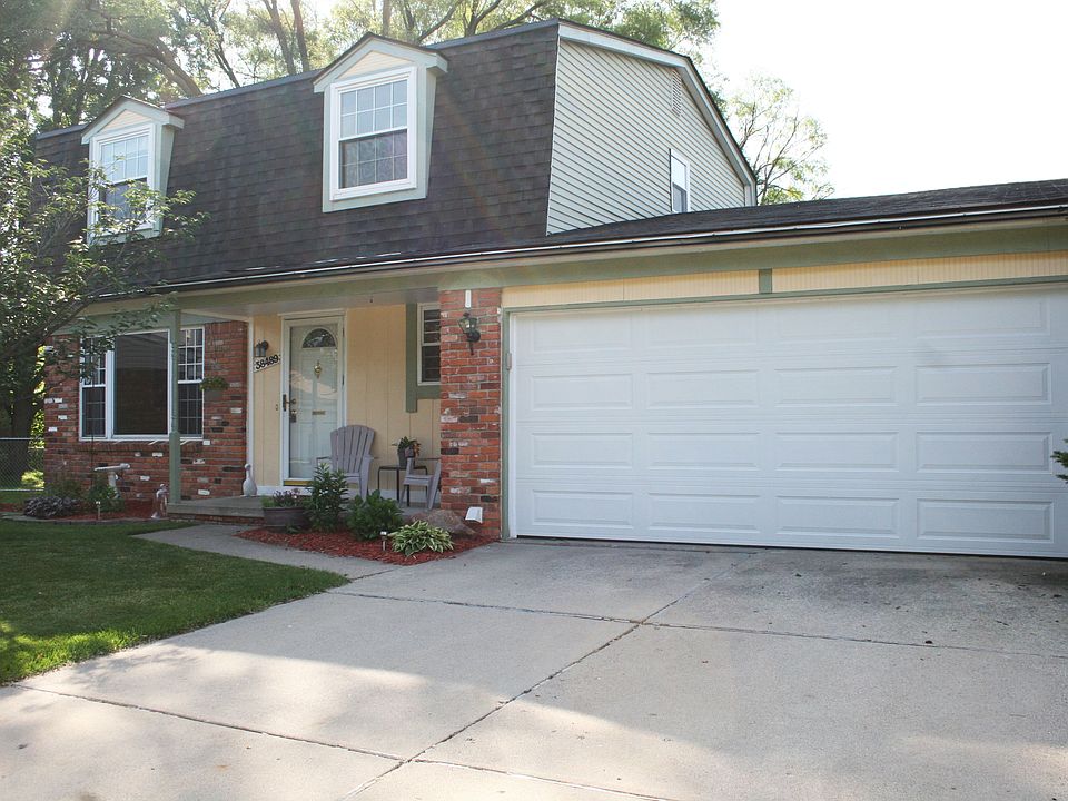 1st image of 38489 Tuscany Ct