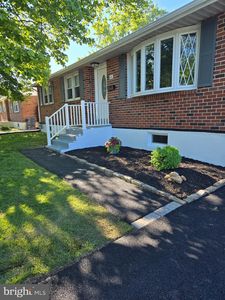 44 Monticello Blvd, New Castle, DE, 19720
