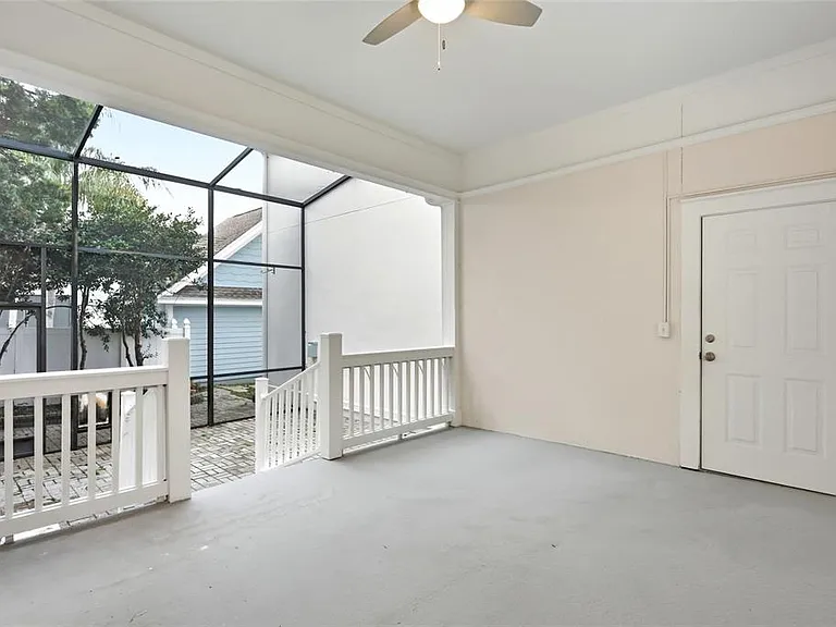 912 Waterside Dr — Photo 56