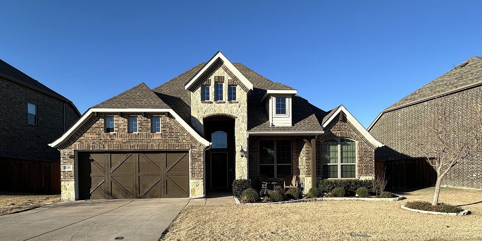 1606 Veneto Dr, Rockwall, TX 75032 | MLS #20514864 | Zillow