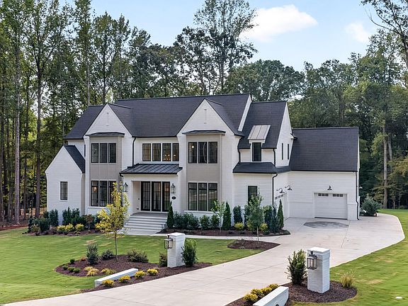 2nd image of 6477 Sanctuary Falls Dr