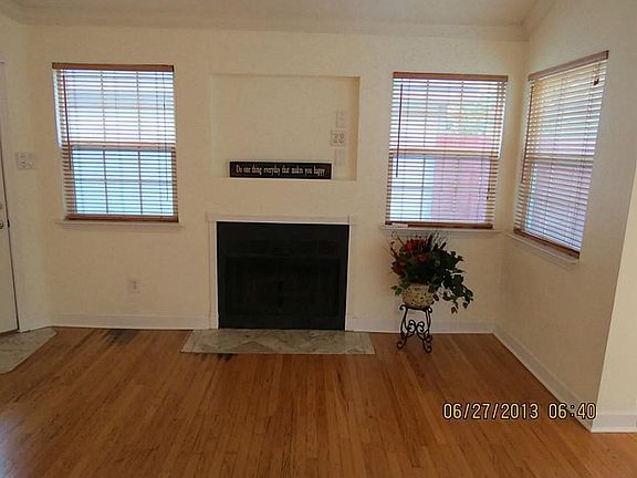 5th image of 8558 Pool Creek Dr