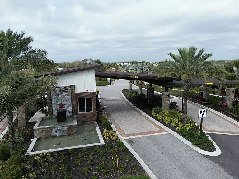 16818 Yard Spring Dr — Photo 44