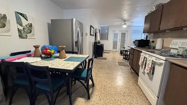 2 bed, 1.0 bath, 1126 sqft, $1,600 — Photo 4