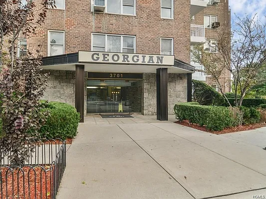 Sold by Weichert Realtors House & Home | media 1