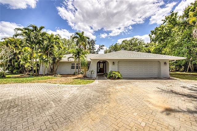 1st image of 4349 Jami Ct