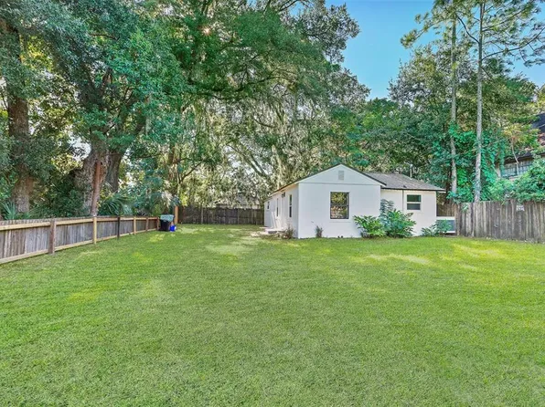 1923 NE 16th Way, Gainesville, FL 32609