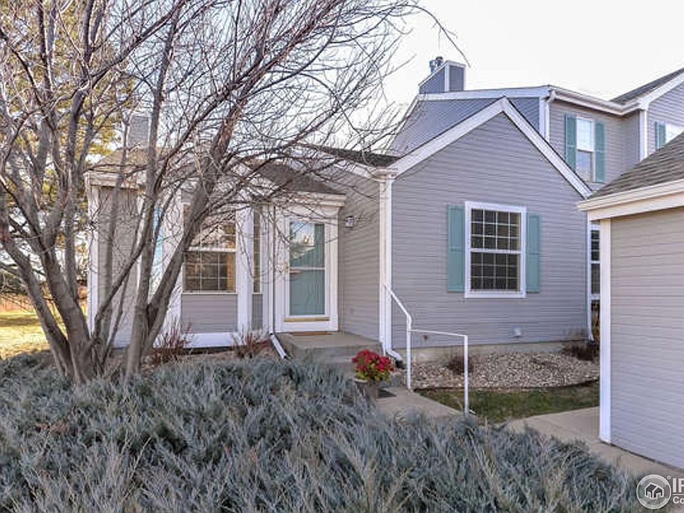 1st image of 6612 Avondale Rd #1A