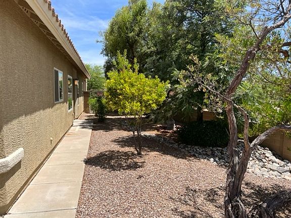 3rd image of 7453 W Sonesta Dr