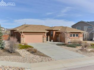 10891 Huron Peak Pl, Peyton, CO 80831