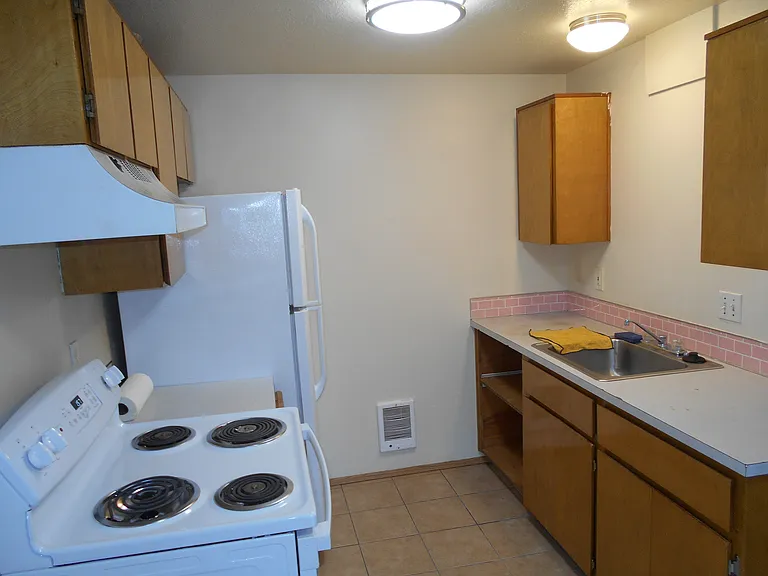 9323 SE Ramona St #9323 — Photo 4