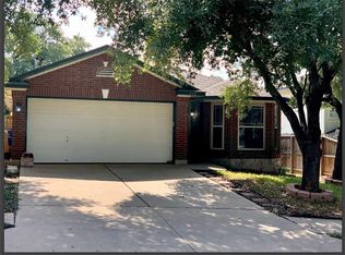 513 Natali St, Austin, TX 78748