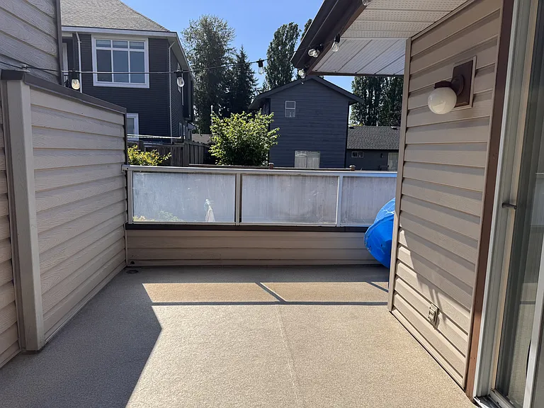 32659 George Ferguson Way #1 — Photo 24