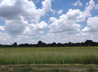 Rabb Rd, La feria, TX 78559